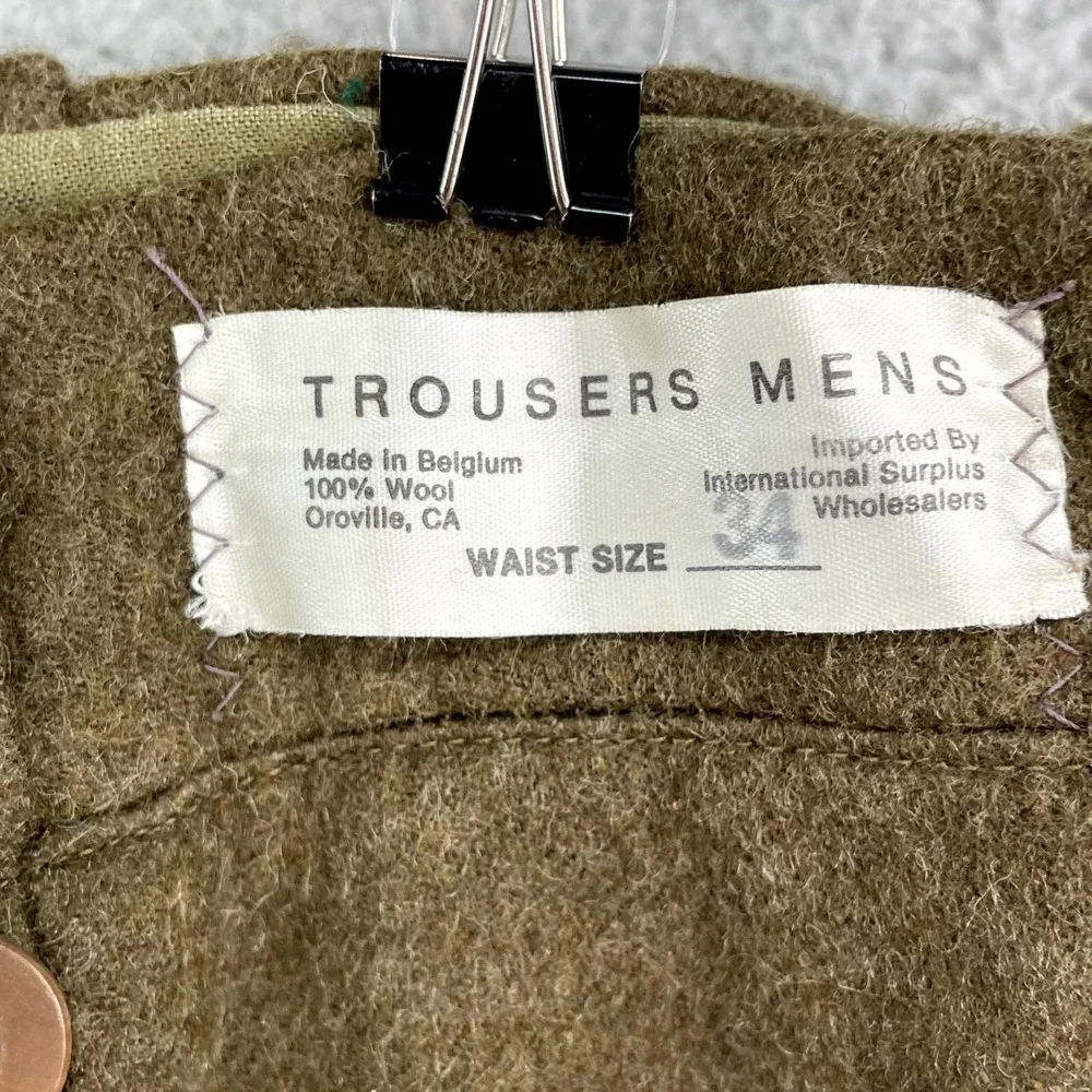 The Unbranded Brand sale used